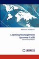 Learning Management Systems (LMS), Osman Abdelmonim Awad