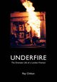 Underfire, Chilton Ray
