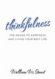 Thinkfulness, Stuart William W.