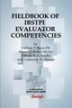 Fieldbook of Ibstpi Evaluator Competencies, Russ-Eft Darlene F.