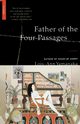Father of the Four Passages, Yamanaka Lois-Ann