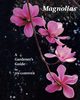 Magnolias, Gardiner Jim