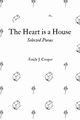 The Heart is a House, Cooper Emily