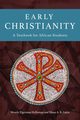 Early Christianity, Helleman Wendy Elgersma