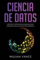 CIENCIA DE DATOS, Vance William