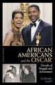 African Americans and the Oscar, Mapp Edward
