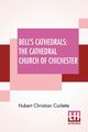 Bell's Cathedrals, Corlette Hubert Christian