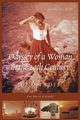 Odyssey of a Woman in the 20th Century Quo Vadis, Schrankl Eva Maria