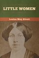 Little Women, Alcott Louisa May