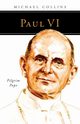 Paul VI, Collins Michael