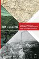 Antebellum Kanawha Salt Business and Western Markets, Stealey John E