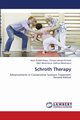 Schroth Therapy, Christa Lehnert-Schroth Hans-Rudolf Wei