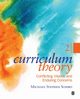 Curriculum Theory, Schiro Michael Stephen