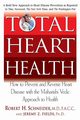 Total Heart Health, Feldkamp Robert H.