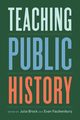 Teaching Public History, 