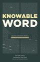 Knowable Word, Krol Peter