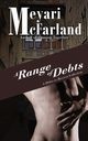 A Range of Debts, McFarland Meyari