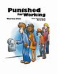 Punished For Working, Diiti Theresa