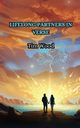 Lifelong Partners in Verse, Wood Tim