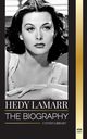 Hedy Lamarr, Library United
