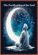 The Purification of the Soul, Ibn Al-Qayyim