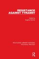 Resistance Against Tyranny, 