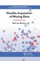 Flexible Imputation of Missing Data, Second Edition, van Buuren Stef