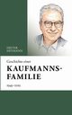 Geschichte einer Kaufmannsfamilie, Heymann Dieter