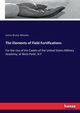The Elements of Field Fortifications, Wheeler Junius Brutus