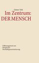 Im Zentrum, Toth Gnter