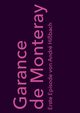 Garance de Monteray, Hibach Andr