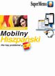 Mobilny Hiszpaski No hay problema!+, Stawicka-Pirecka Barbara