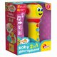Carotina Baby Mikrofon, 