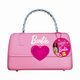 Barbie Biuteria Modna torebka, 