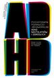 Psychoterapia poznawczo-behawioralna ADHD nastolatkw i dorosych, Young Susan, Bramham Jessica