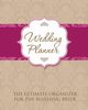 Wedding Planner, Speedy Publishing LLC
