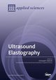 Ultrasound Elastography, 