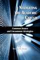Navigating the Academic Career, Shaw Victor N.
