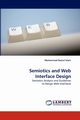 Semiotics and Web Interface Design, Islam Muhammad Nazrul