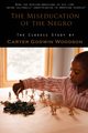 The Miseducation of the Negro, Woodson Carter Godwin