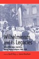 Wilhelminism and Its Legacies, 