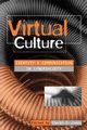 Virtual Culture, 