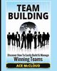 Team Building, McCloud Ace