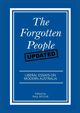 The Forgotten People, 