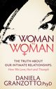 Woman to Woman, Granzotto Daniela