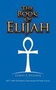 The Book of Elijah, Dhanoa Gurjit S.