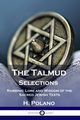 The Talmud Selections, Polano H.