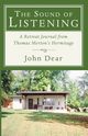 The Sound of Listening, Dear John