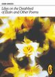 Lilies on the Deathbed of tan and Other Poems, Breen Oisn
