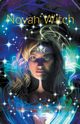Novan Witch, MacLeod Prudence